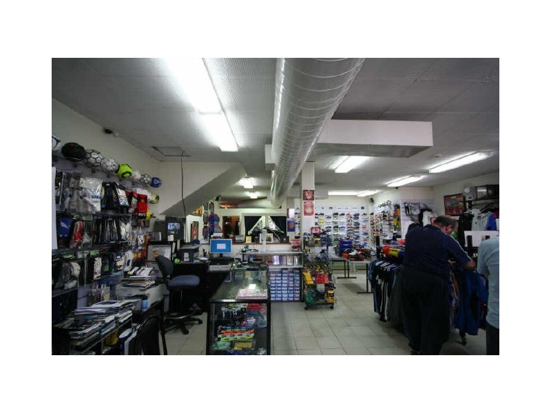 317-319 Homer Street, Earlwood NSW 2206