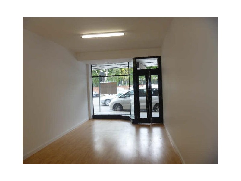 450 Oxford Street, Paddington NSW 2021