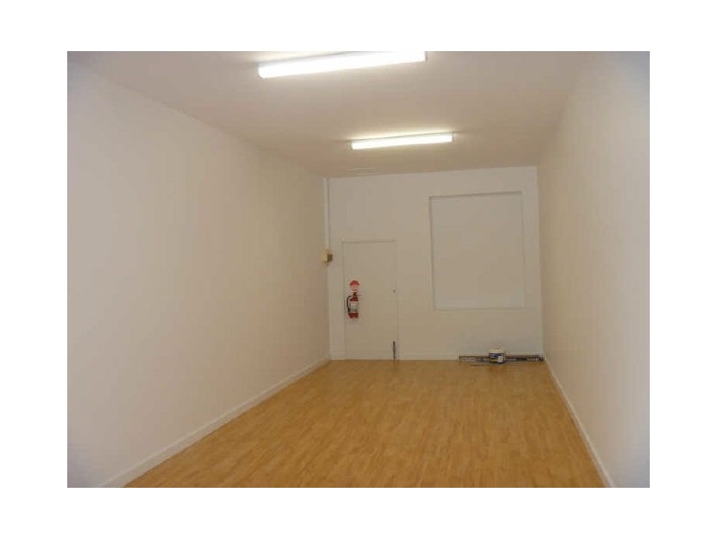 450 Oxford Street, Paddington NSW 2021