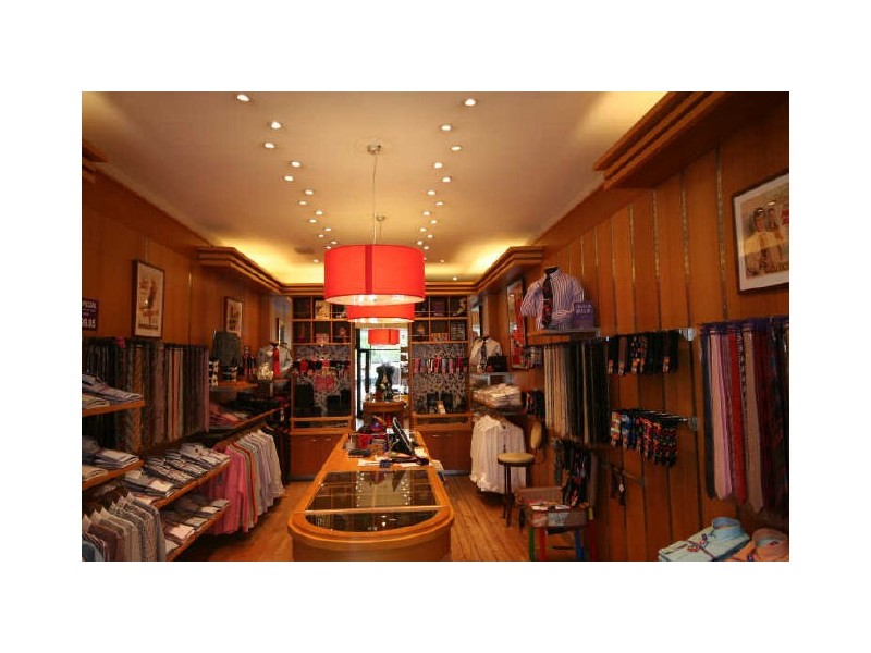 450 Oxford Street, Paddington NSW 2021