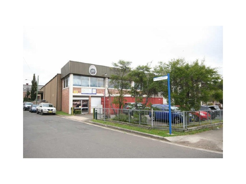 51 Drummond Street, Belmore NSW 2192