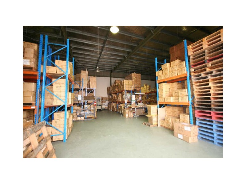 51 Drummond Street, Belmore NSW 2192