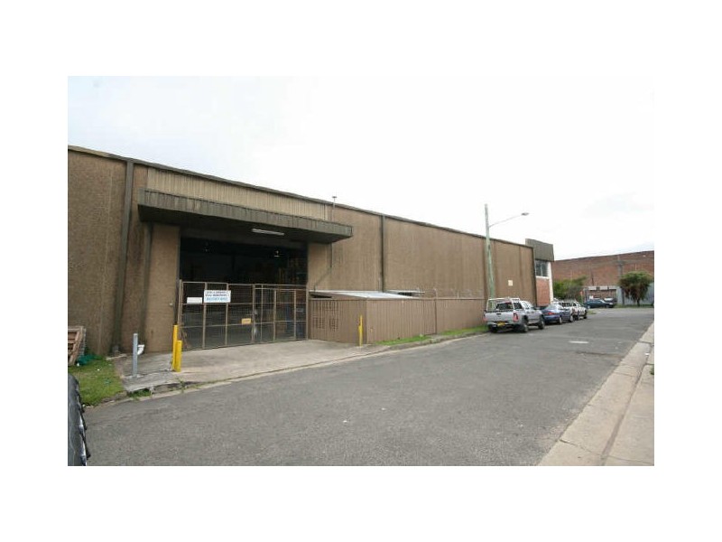 51 Drummond Street, Belmore NSW 2192