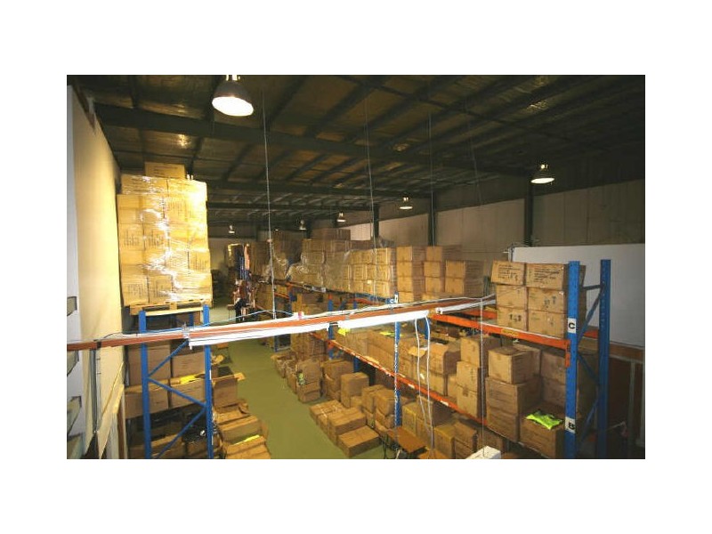 51 Drummond Street, Belmore NSW 2192