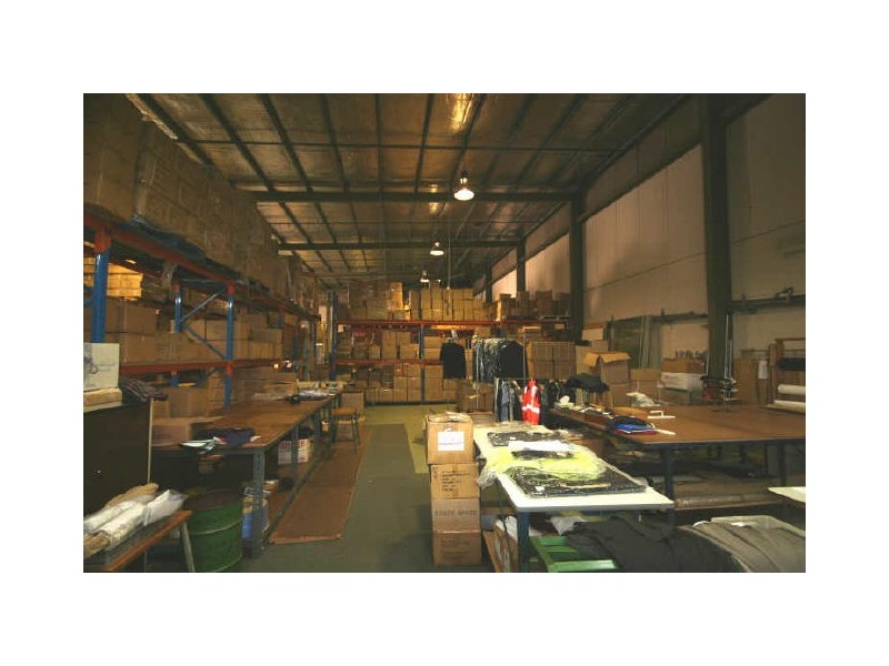 51 Drummond Street, Belmore NSW 2192