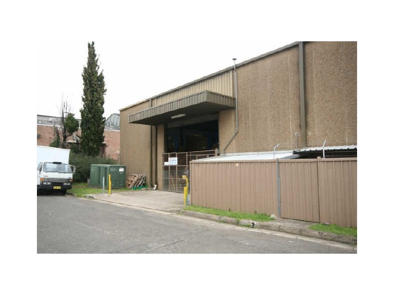 51 Drummond Street, Belmore NSW 2192