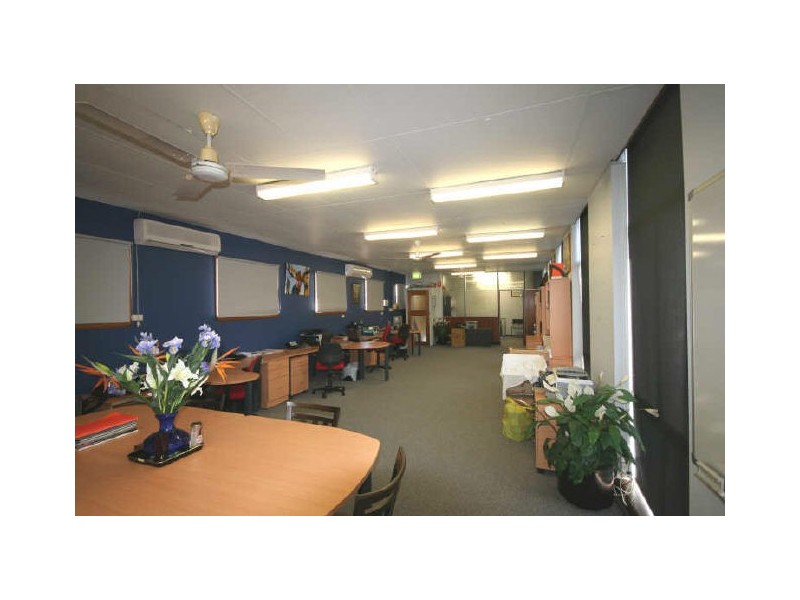 100 McEvoy Street, Alexandria NSW 2015