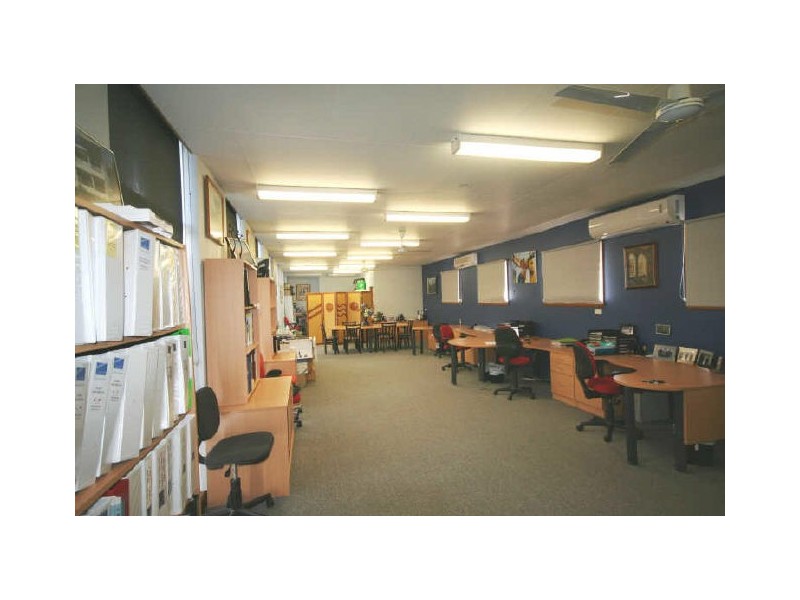 100 McEvoy Street, Alexandria NSW 2015