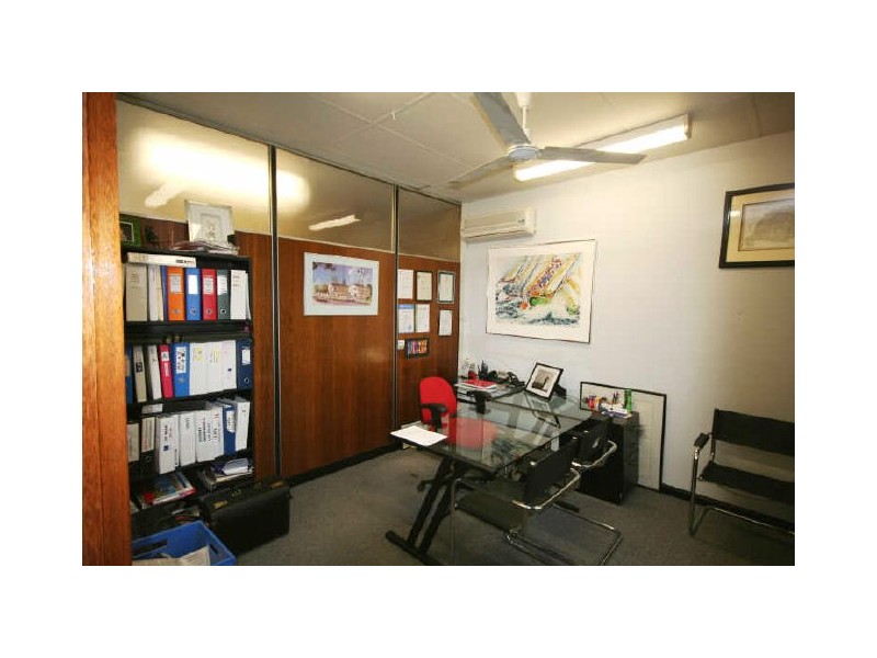 100 McEvoy Street, Alexandria NSW 2015