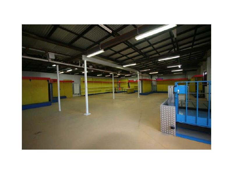 347 Princes Highway, St Peters NSW 2044