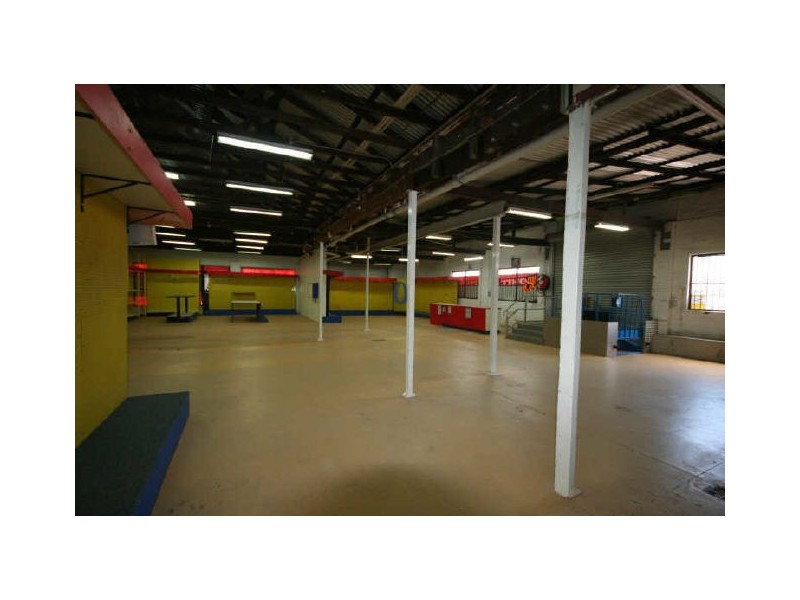 347 Princes Highway, St Peters NSW 2044