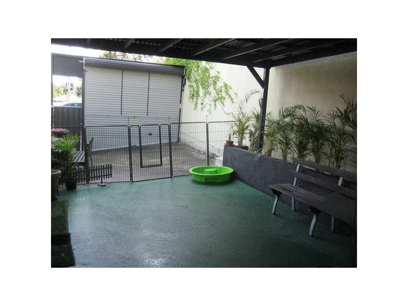 358 Norton Street, Lilyfield NSW 2040