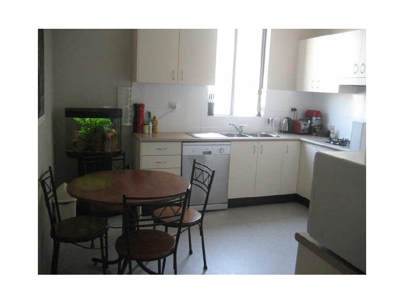 358 Norton Street, Lilyfield NSW 2040