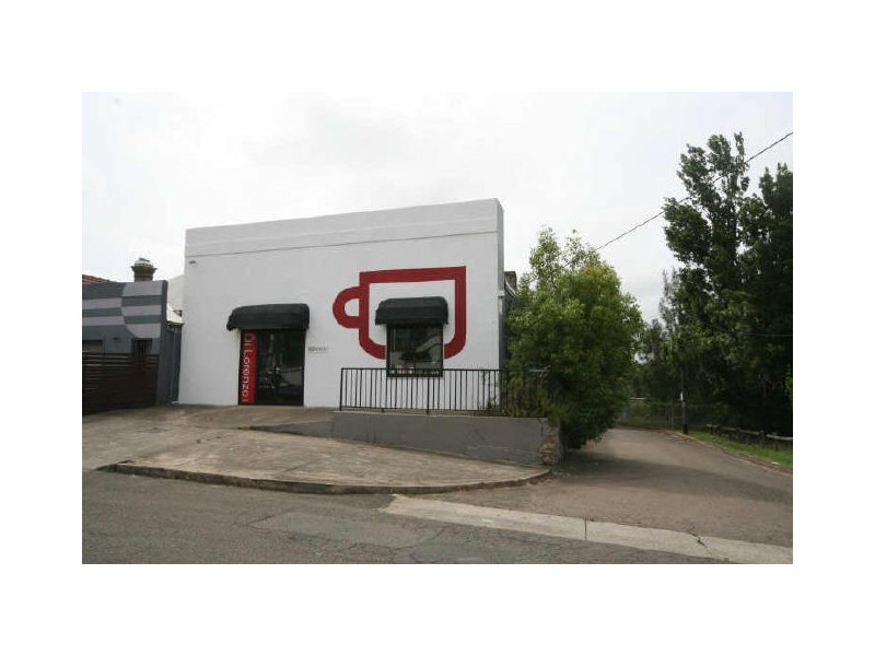94 Meeks Road, Marrickville NSW 2204