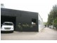 94 Meeks Road, Marrickville NSW 2204