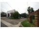 94 Meeks Road, Marrickville NSW 2204