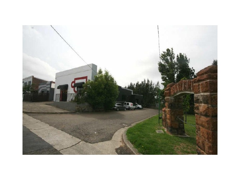 94 Meeks Road, Marrickville NSW 2204