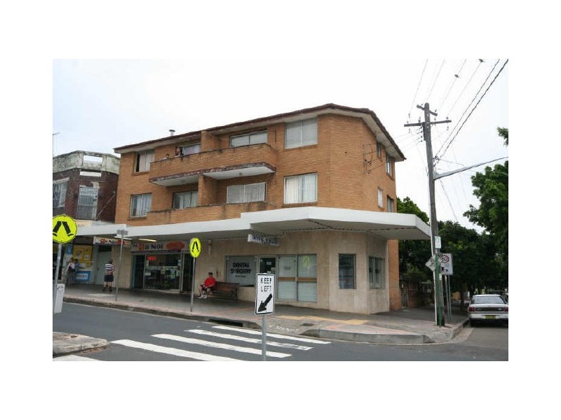 Lot 10/346 Illawarra Road, Marrickville NSW 2204