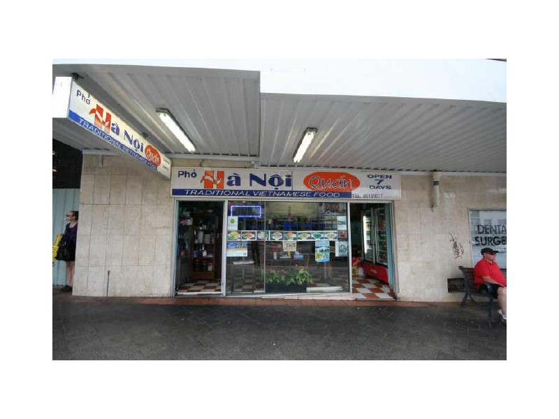 Lot 10/346 Illawarra Road, Marrickville NSW 2204