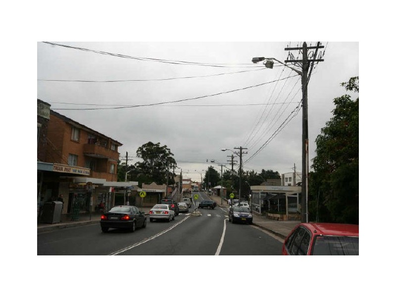 Lot 10/346 Illawarra Road, Marrickville NSW 2204