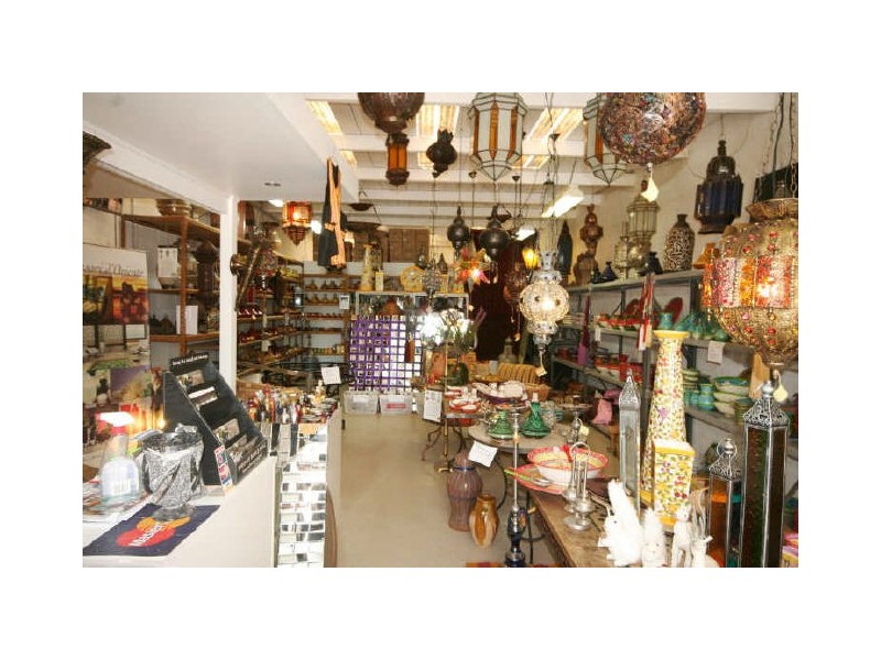 180 Wyndham Street, Alexandria NSW 2015