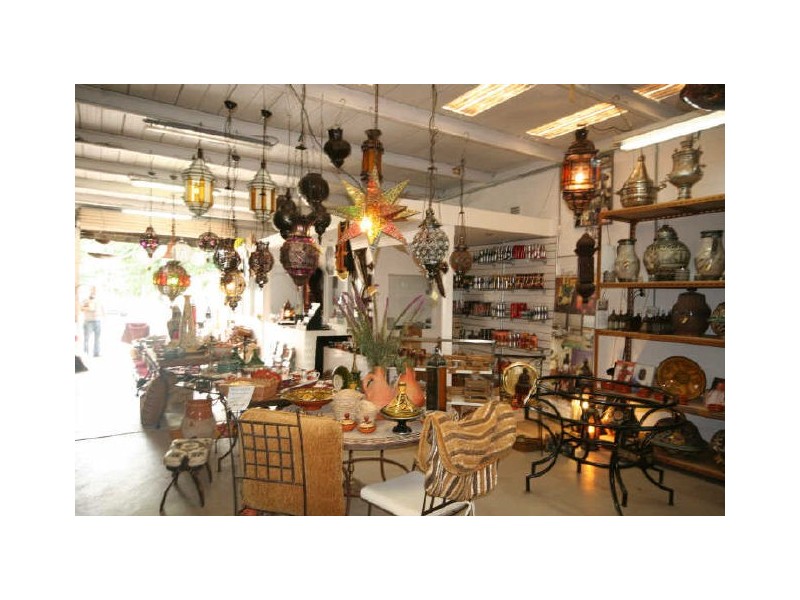 180 Wyndham Street, Alexandria NSW 2015