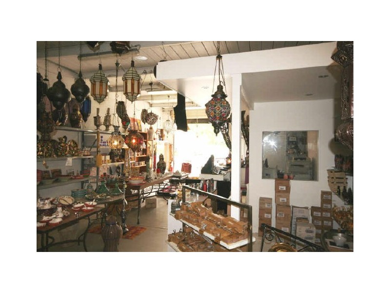 180 Wyndham Street, Alexandria NSW 2015