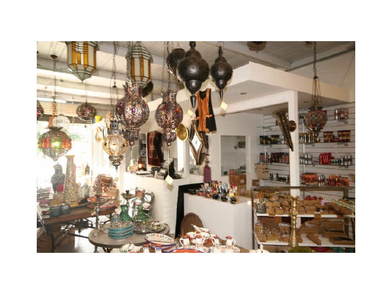 180 Wyndham Street, Alexandria NSW 2015