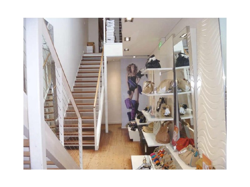 308 Oxford Street, Paddington NSW 2021