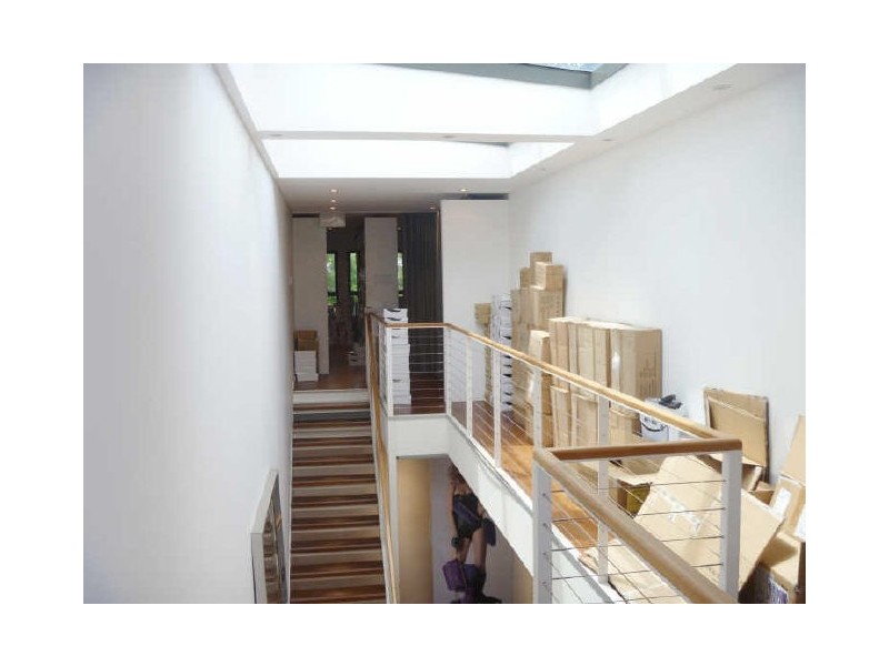 308 Oxford Street, Paddington NSW 2021