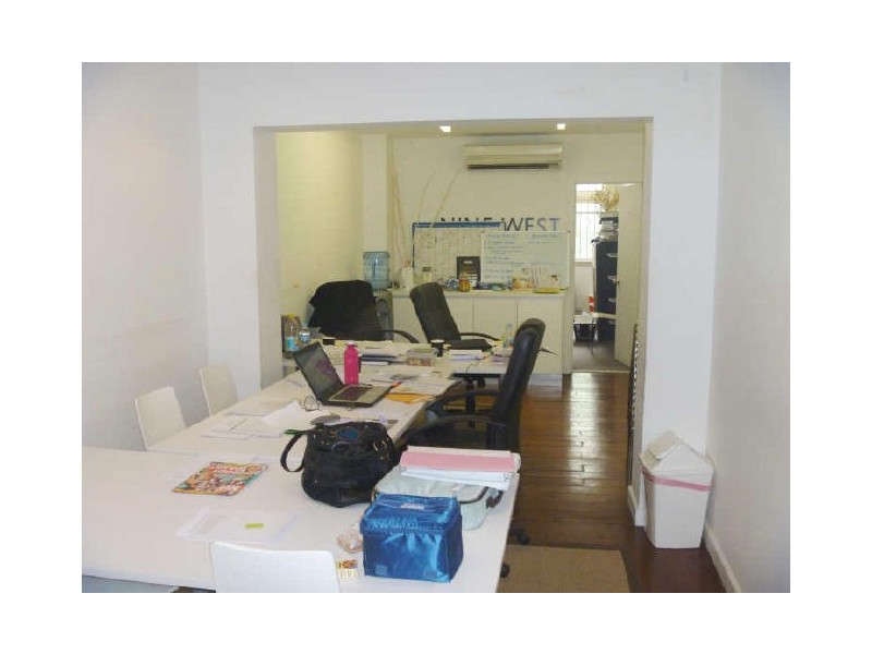 308 Oxford Street, Paddington NSW 2021