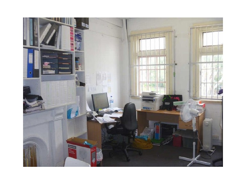 308 Oxford Street, Paddington NSW 2021