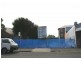 398-402 King Street, Newtown NSW 2042