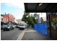 398-402 King Street, Newtown NSW 2042