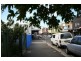 398-402 King Street, Newtown NSW 2042