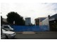 398-402 King Street, Newtown NSW 2042