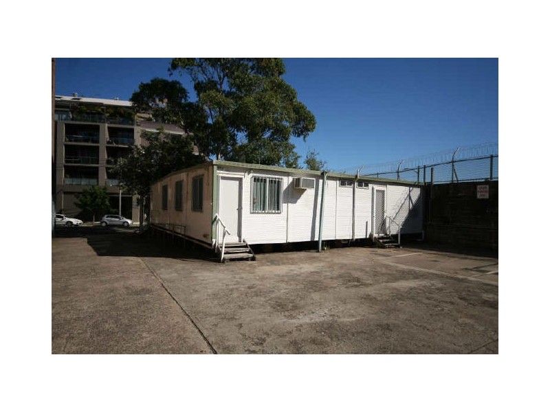 20-26 Allen Street, Waterloo NSW 2017