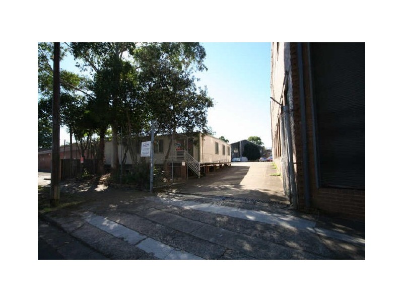 20-26 Allen Street, Waterloo NSW 2017