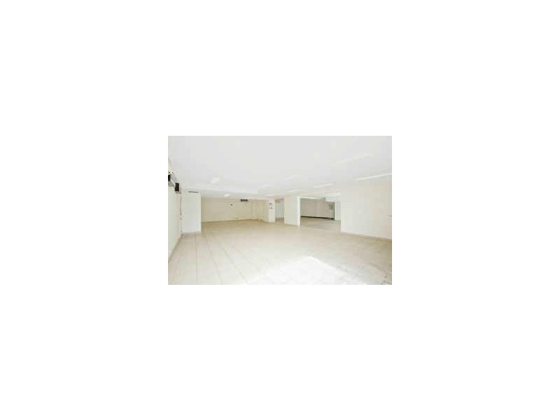 40-42 Sydney Street, Marrickville NSW 2204