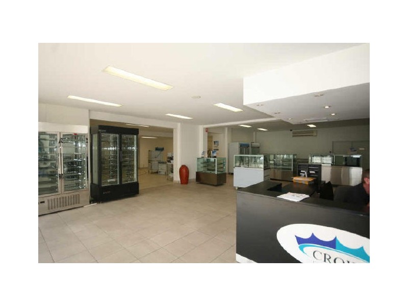 40-42 Sydney Street, Marrickville NSW 2204