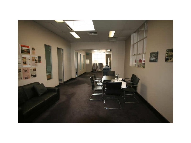 40-42 Sydney Street, Marrickville NSW 2204