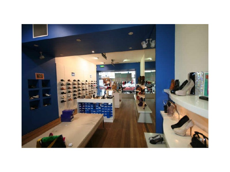 229A King Street, Newtown NSW 2042