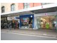 229A King Street, Newtown NSW 2042