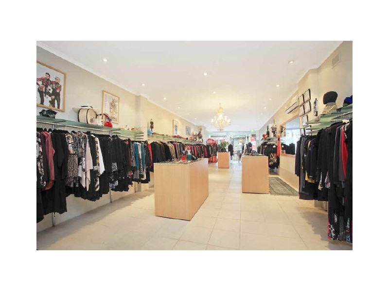 Ground Floor/351 Darling Street, Balmain NSW 2041