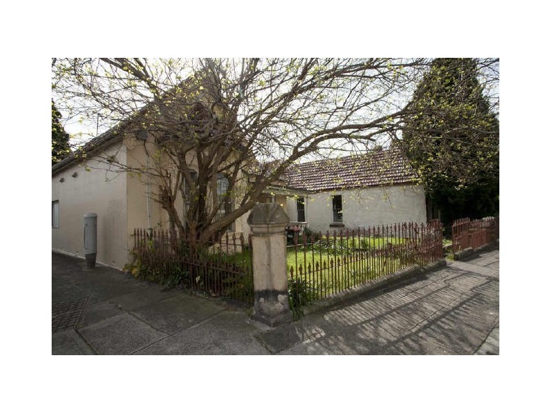 380-382 Illawara Road, Marrickville NSW 2204