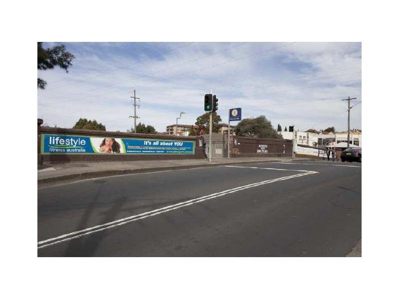 380-382 Illawara Road, Marrickville NSW 2204