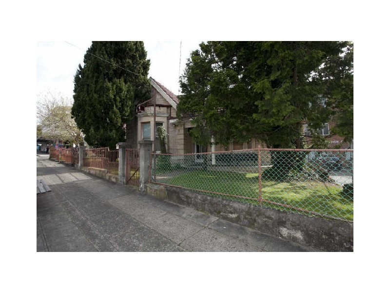 380-382 Illawara Road, Marrickville NSW 2204