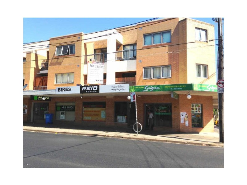 Shop 3/80 Enmore Road, Newtown NSW 2042