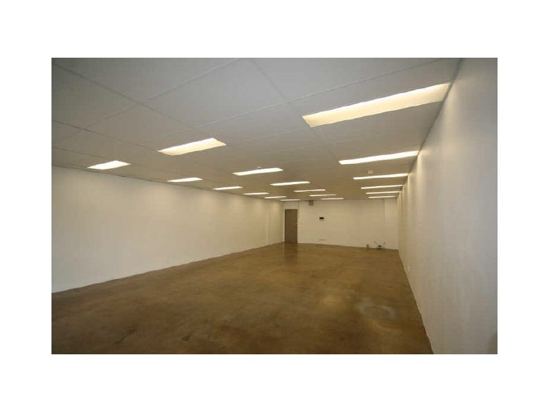 Shop 3/80 Enmore Road, Newtown NSW 2042