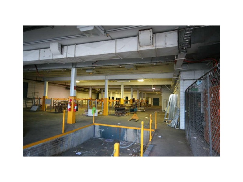 47 Smith Street, Marrickville NSW 2204